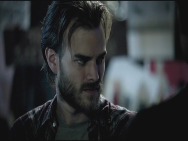 VampireDiariesWorld-dot-org-TVD_3x01TheBirthday0562.jpg