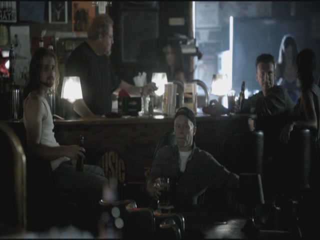 VampireDiariesWorld-dot-org-TVD_3x01TheBirthday0564.jpg