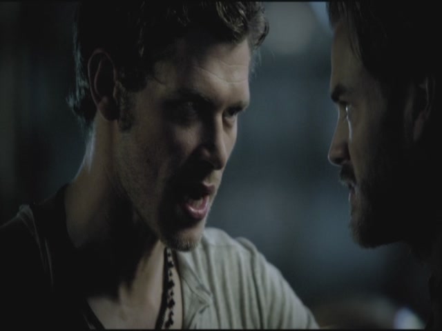 VampireDiariesWorld-dot-org-TVD_3x01TheBirthday0578.jpg