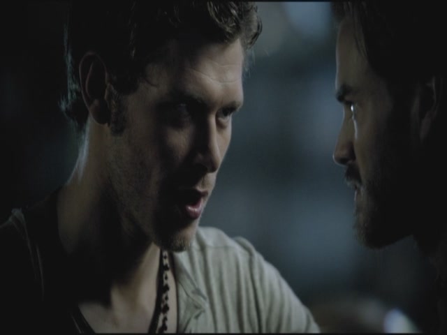 VampireDiariesWorld-dot-org-TVD_3x01TheBirthday0579.jpg