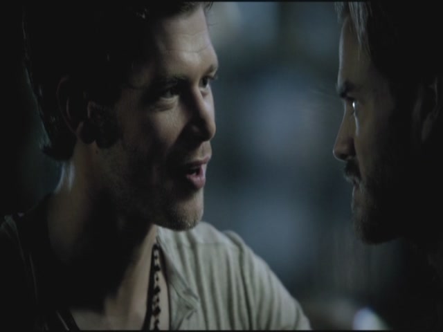VampireDiariesWorld-dot-org-TVD_3x01TheBirthday0581.jpg