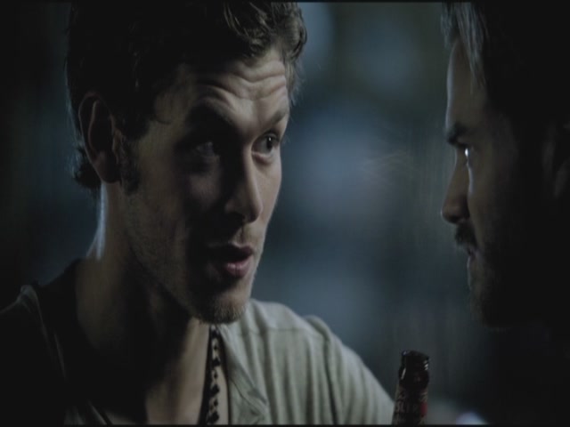 VampireDiariesWorld-dot-org-TVD_3x01TheBirthday0583.jpg