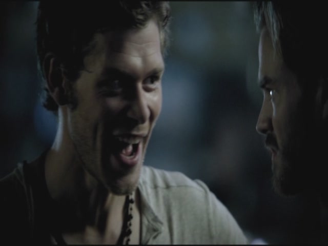 VampireDiariesWorld-dot-org-TVD_3x01TheBirthday0585.jpg