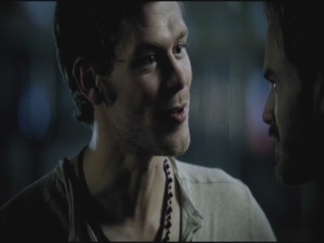 VampireDiariesWorld-dot-org-TVD_3x01TheBirthday0586.jpg