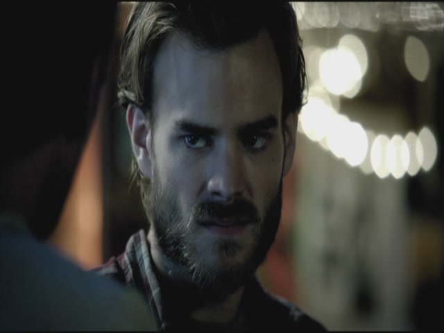 VampireDiariesWorld-dot-org-TVD_3x01TheBirthday0587.jpg