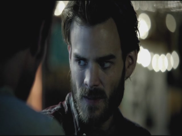 VampireDiariesWorld-dot-org-TVD_3x01TheBirthday0588.jpg
