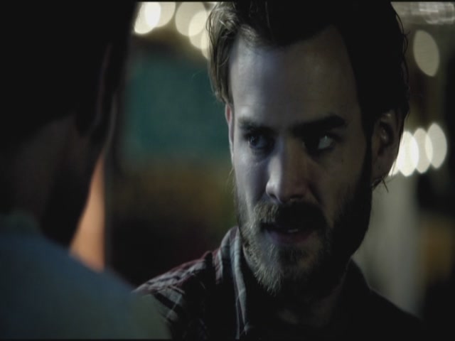VampireDiariesWorld-dot-org-TVD_3x01TheBirthday0589.jpg