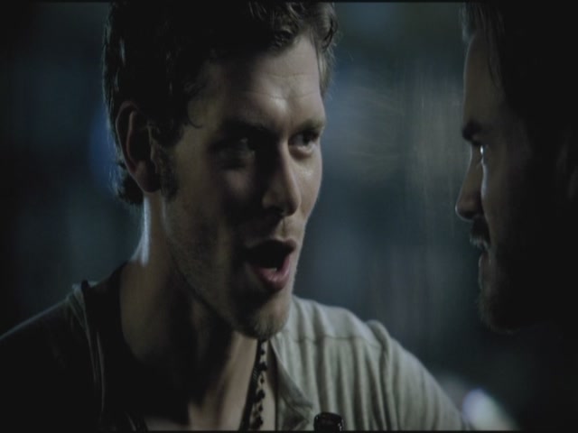 VampireDiariesWorld-dot-org-TVD_3x01TheBirthday0591.jpg
