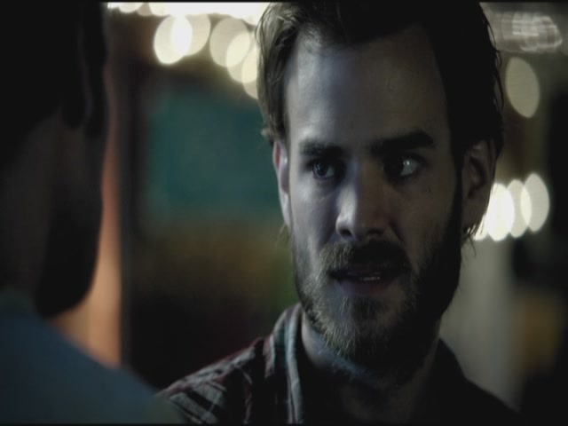 VampireDiariesWorld-dot-org-TVD_3x01TheBirthday0592.jpg