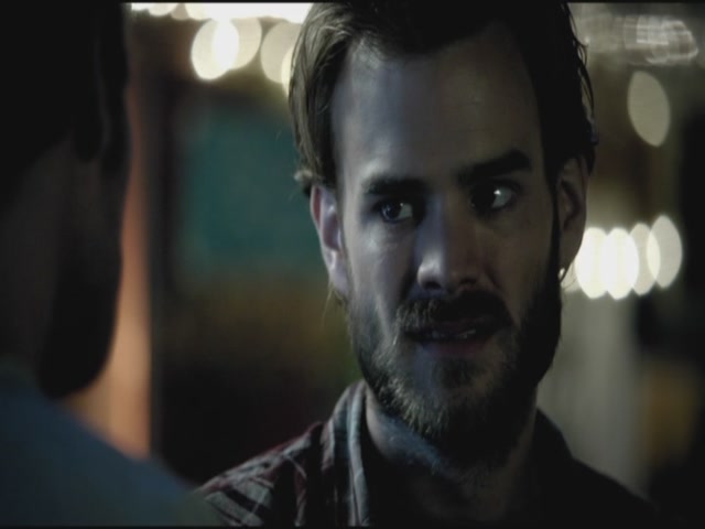 VampireDiariesWorld-dot-org-TVD_3x01TheBirthday0593.jpg
