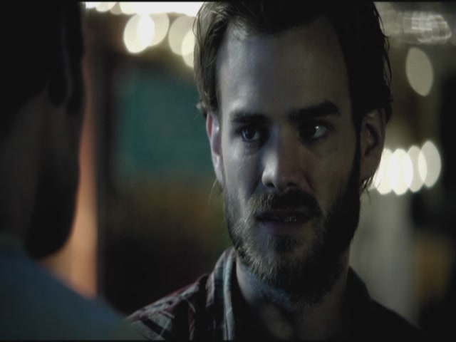 VampireDiariesWorld-dot-org-TVD_3x01TheBirthday0594.jpg