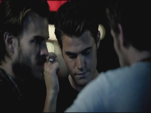 VampireDiariesWorld-dot-org-TVD_3x01TheBirthday0598.jpg