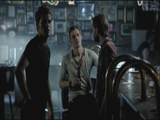 VampireDiariesWorld-dot-org-TVD_3x01TheBirthday0599.jpg