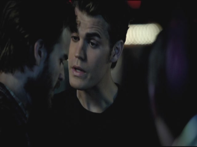 VampireDiariesWorld-dot-org-TVD_3x01TheBirthday0604.jpg