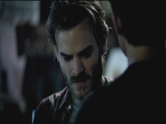 VampireDiariesWorld-dot-org-TVD_3x01TheBirthday0605.jpg
