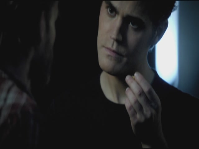 VampireDiariesWorld-dot-org-TVD_3x01TheBirthday0610.jpg