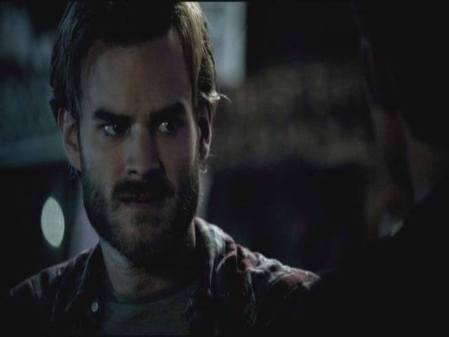 VampireDiariesWorld-dot-org-TVD_3x01TheBirthday0611.jpg