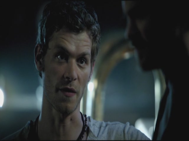 VampireDiariesWorld-dot-org-TVD_3x01TheBirthday0612.jpg VampireDiariesWorld-dot-org-TVD_3x01TheBirthday0612.jpg