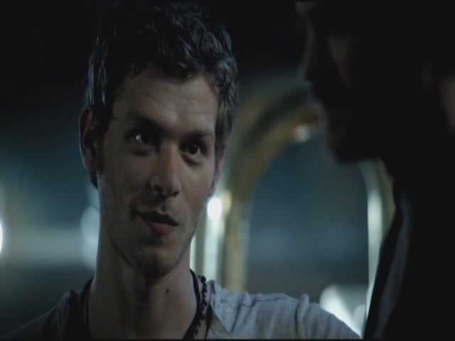 VampireDiariesWorld-dot-org-TVD_3x01TheBirthday0613.jpg