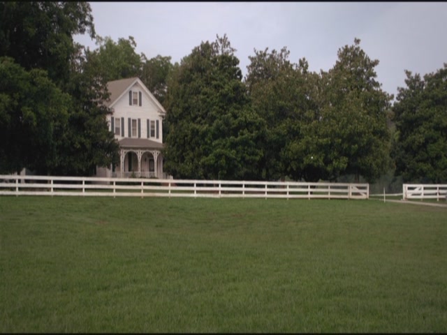 VampireDiariesWorld-dot-org-TVD_3x01TheBirthday0614.jpg