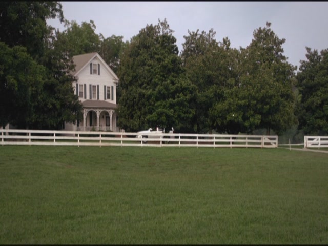 VampireDiariesWorld-dot-org-TVD_3x01TheBirthday0619.jpg