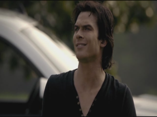 VampireDiariesWorld-dot-org-TVD_3x01TheBirthday0634.jpg