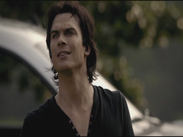 VampireDiariesWorld-dot-org-TVD_3x01TheBirthday0635.jpg