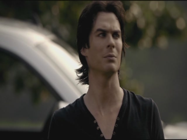 VampireDiariesWorld-dot-org-TVD_3x01TheBirthday0636.jpg