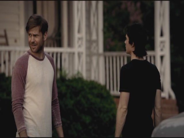 VampireDiariesWorld-dot-org-TVD_3x01TheBirthday0639.jpg