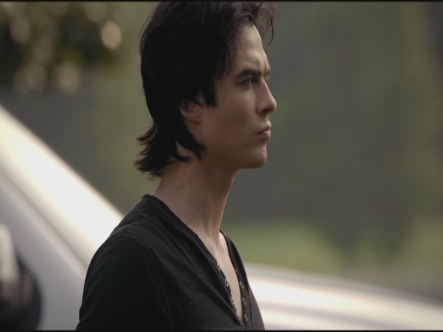VampireDiariesWorld-dot-org-TVD_3x01TheBirthday0646.jpg