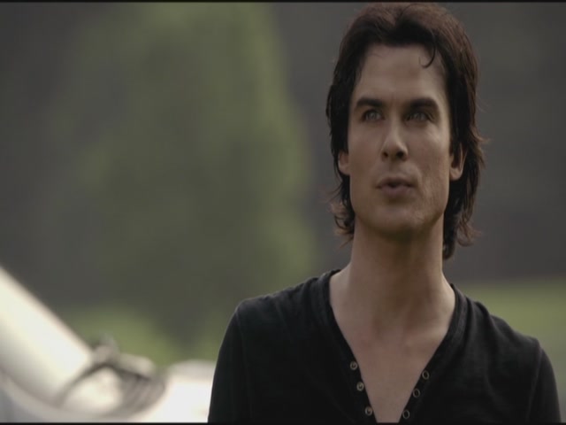 VampireDiariesWorld-dot-org-TVD_3x01TheBirthday0655.jpg