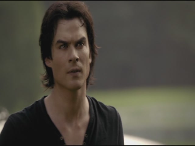 VampireDiariesWorld-dot-org-TVD_3x01TheBirthday0657.jpg