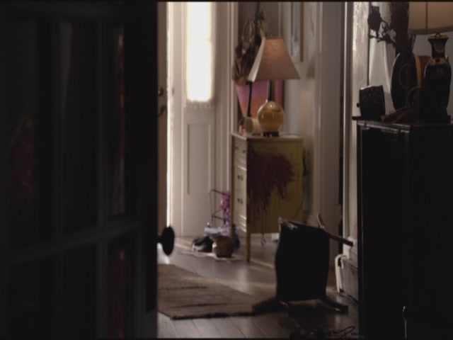 VampireDiariesWorld-dot-org-TVD_3x01TheBirthday0659.jpg