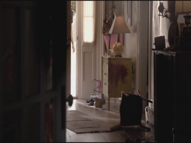 VampireDiariesWorld-dot-org-TVD_3x01TheBirthday0660.jpg