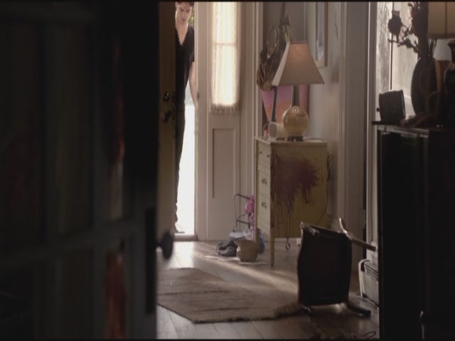 VampireDiariesWorld-dot-org-TVD_3x01TheBirthday0661.jpg