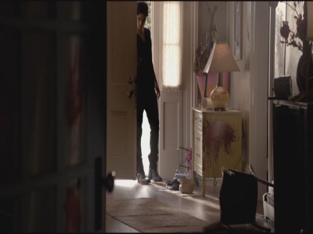 VampireDiariesWorld-dot-org-TVD_3x01TheBirthday0663.jpg