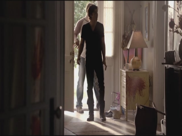 VampireDiariesWorld-dot-org-TVD_3x01TheBirthday0665.jpg