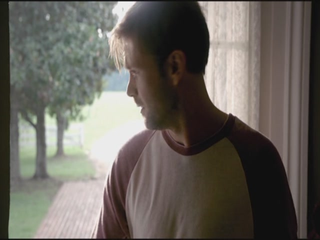 VampireDiariesWorld-dot-org-TVD_3x01TheBirthday0666.jpg