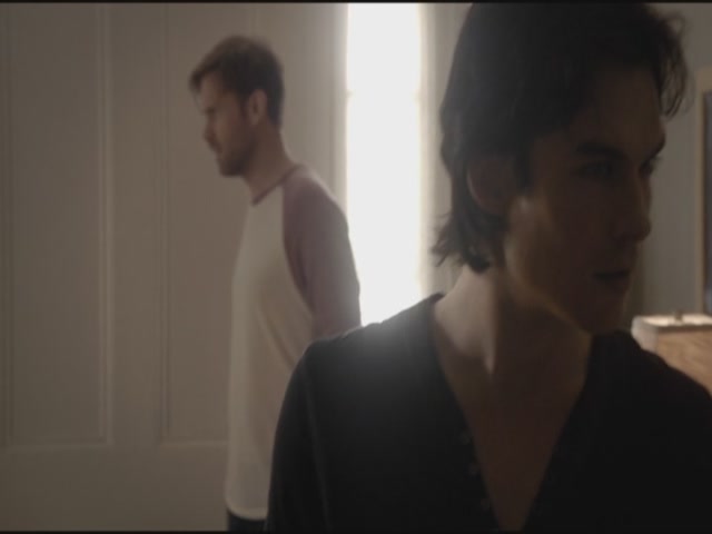 VampireDiariesWorld-dot-org-TVD_3x01TheBirthday0669.jpg
