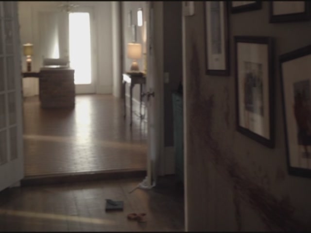 VampireDiariesWorld-dot-org-TVD_3x01TheBirthday0672.jpg