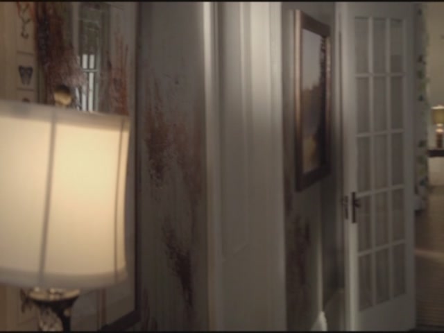 VampireDiariesWorld-dot-org-TVD_3x01TheBirthday0674.jpg