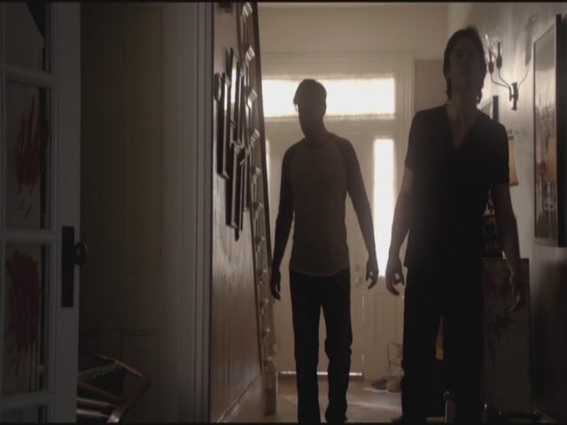 VampireDiariesWorld-dot-org-TVD_3x01TheBirthday0676.jpg