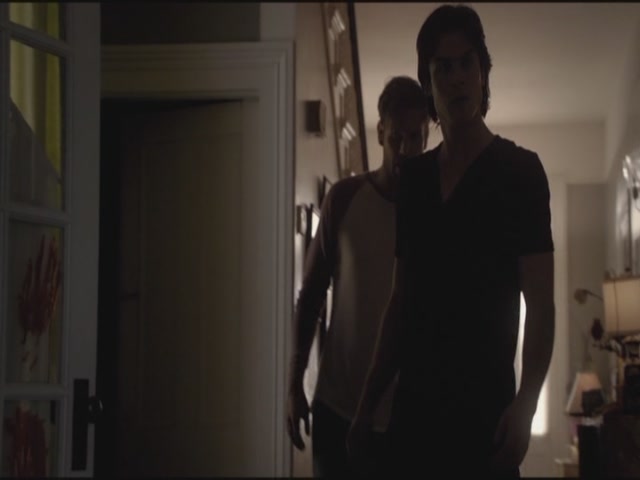 VampireDiariesWorld-dot-org-TVD_3x01TheBirthday0680.jpg