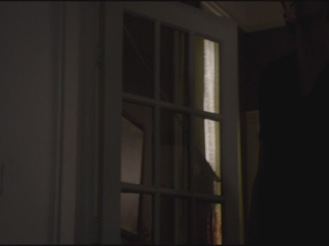 VampireDiariesWorld-dot-org-TVD_3x01TheBirthday0682.jpg