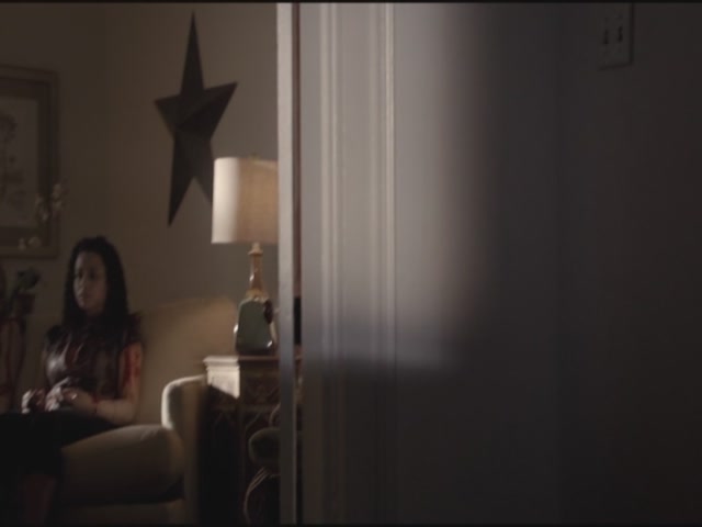 VampireDiariesWorld-dot-org-TVD_3x01TheBirthday0684.jpg