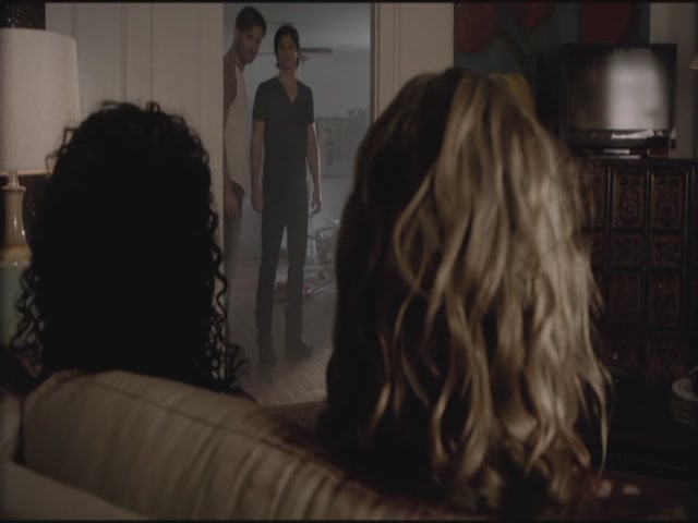 VampireDiariesWorld-dot-org-TVD_3x01TheBirthday0689.jpg