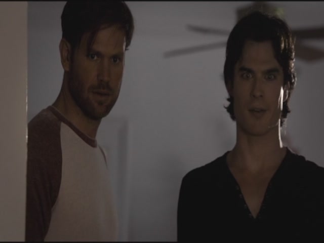VampireDiariesWorld-dot-org-TVD_3x01TheBirthday0690.jpg