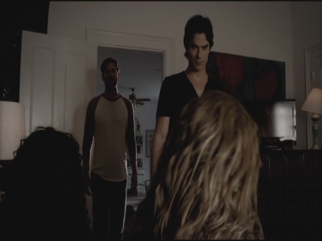 VampireDiariesWorld-dot-org-TVD_3x01TheBirthday0704.jpg