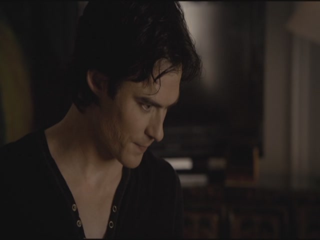 VampireDiariesWorld-dot-org-TVD_3x01TheBirthday0709.jpg