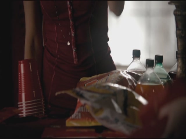 VampireDiariesWorld-dot-org-TVD_3x01TheBirthday0717.jpg